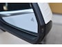 BMW 2-Serie Active Tourer 220i * Panoramadak * Sportstoel * Stoelmemory * Trekhaak *