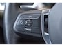 BMW 2-Serie Active Tourer 220i * Panoramadak * Sportstoel * Stoelmemory * Trekhaak *