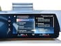 BMW 2-Serie Active Tourer 220i * Panoramadak * Sportstoel * Stoelmemory * Trekhaak *