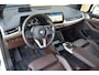 BMW 2-Serie Active Tourer 220i * Panoramadak * Sportstoel * Stoelmemory * Trekhaak *