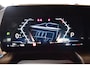 BMW 2-Serie Active Tourer 220i * Panoramadak * Sportstoel * Stoelmemory * Trekhaak *