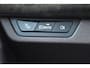 BMW 2-Serie Active Tourer 220i * Panoramadak * Sportstoel * Stoelmemory * Trekhaak *