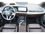 BMW 2-Serie Active Tourer 220i * Panoramadak * Sportstoel * Stoelmemory * Trekhaak *