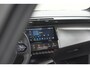 Peugeot 408 1.2 Hybrid 145 e-DCS6 GT | 360 Camera | Alcantara Pakket | Adaptieve Cruise Control | Elektrische Kofferklep