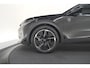 Peugeot 408 1.2 Hybrid 145 e-DCS6 GT | 360 Camera | Alcantara Pakket | Adaptieve Cruise Control | Elektrische Kofferklep