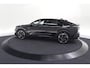 Peugeot 408 1.2 Hybrid 145 e-DCS6 GT | 360 Camera | Alcantara Pakket | Adaptieve Cruise Control | Elektrische Kofferklep