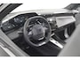 Peugeot 408 1.2 Hybrid 145 e-DCS6 GT | 360 Camera | Alcantara Pakket | Adaptieve Cruise Control | Elektrische Kofferklep