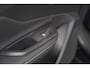 Peugeot 408 1.2 Hybrid 145 e-DCS6 GT | 360 Camera | Alcantara Pakket | Adaptieve Cruise Control | Elektrische Kofferklep