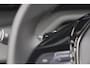 Peugeot 408 1.2 Hybrid 145 e-DCS6 GT | 360 Camera | Alcantara Pakket | Adaptieve Cruise Control | Elektrische Kofferklep
