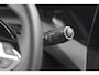 Peugeot 408 1.2 Hybrid 145 e-DCS6 GT | 360 Camera | Alcantara Pakket | Adaptieve Cruise Control | Elektrische Kofferklep