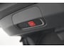 Peugeot 408 1.2 Hybrid 145 e-DCS6 GT | 360 Camera | Alcantara Pakket | Adaptieve Cruise Control | Elektrische Kofferklep
