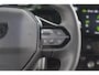Peugeot 408 1.2 Hybrid 145 e-DCS6 GT | 360 Camera | Alcantara Pakket | Adaptieve Cruise Control | Elektrische Kofferklep