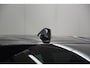 Peugeot 408 1.2 Hybrid 145 e-DCS6 GT | 360 Camera | Alcantara Pakket | Adaptieve Cruise Control | Elektrische Kofferklep