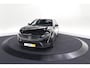 Peugeot 408 1.2 Hybrid 145 e-DCS6 GT | 360 Camera | Alcantara Pakket | Adaptieve Cruise Control | Elektrische Kofferklep