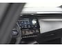 Peugeot 408 1.2 Hybrid 145 e-DCS6 GT | 360 Camera | Alcantara Pakket | Adaptieve Cruise Control | Elektrische Kofferklep
