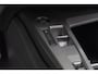 Peugeot 408 1.2 Hybrid 145 e-DCS6 GT | 360 Camera | Alcantara Pakket | Adaptieve Cruise Control | Elektrische Kofferklep