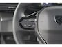Peugeot 408 1.2 Hybrid 145 e-DCS6 GT | 360 Camera | Alcantara Pakket | Adaptieve Cruise Control | Elektrische Kofferklep