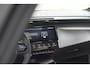 Peugeot 408 1.2 Hybrid 145 e-DCS6 GT | 360 Camera | Alcantara Pakket | Adaptieve Cruise Control | Elektrische Kofferklep