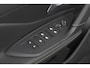 Peugeot 408 1.2 Hybrid 145 e-DCS6 GT | 360 Camera | Alcantara Pakket | Adaptieve Cruise Control | Elektrische Kofferklep