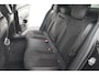 Peugeot 408 1.2 Hybrid 145 e-DCS6 GT | 360 Camera | Alcantara Pakket | Adaptieve Cruise Control | Elektrische Kofferklep