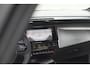 Peugeot 408 1.2 Hybrid 145 e-DCS6 GT | 360 Camera | Alcantara Pakket | Adaptieve Cruise Control | Elektrische Kofferklep