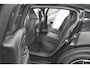 Peugeot 408 1.2 Hybrid 145 e-DCS6 GT | 360 Camera | Alcantara Pakket | Adaptieve Cruise Control | Elektrische Kofferklep