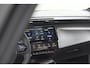 Peugeot 408 1.2 Hybrid 145 e-DCS6 GT | 360 Camera | Alcantara Pakket | Adaptieve Cruise Control | Elektrische Kofferklep