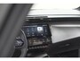 Peugeot 408 1.2 Hybrid 145 e-DCS6 GT | 360 Camera | Alcantara Pakket | Adaptieve Cruise Control | Elektrische Kofferklep