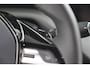 Peugeot 408 1.2 Hybrid 145 e-DCS6 GT | 360 Camera | Alcantara Pakket | Adaptieve Cruise Control | Elektrische Kofferklep