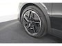 Peugeot 408 1.2 Hybrid 145 e-DCS6 GT | 360 Camera | Alcantara Pakket | Adaptieve Cruise Control | Elektrische Kofferklep