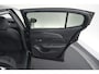 Peugeot 408 1.2 Hybrid 145 e-DCS6 GT | 360 Camera | Alcantara Pakket | Adaptieve Cruise Control | Elektrische Kofferklep