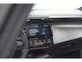 Peugeot 408 1.2 Hybrid 145 e-DCS6 GT | 360 Camera | Alcantara Pakket | Adaptieve Cruise Control | Elektrische Kofferklep