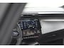Peugeot 408 1.2 Hybrid 145 e-DCS6 GT | 360 Camera | Alcantara Pakket | Adaptieve Cruise Control | Elektrische Kofferklep