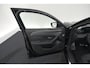 Peugeot 408 1.2 Hybrid 145 e-DCS6 GT | 360 Camera | Alcantara Pakket | Adaptieve Cruise Control | Elektrische Kofferklep