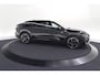 Peugeot 408 1.2 Hybrid 145 e-DCS6 GT | 360 Camera | Alcantara Pakket | Adaptieve Cruise Control | Elektrische Kofferklep
