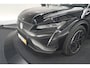 Peugeot 408 1.2 Hybrid 145 e-DCS6 GT | 360 Camera | Alcantara Pakket | Adaptieve Cruise Control | Elektrische Kofferklep