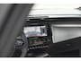Peugeot 408 1.2 Hybrid 145 e-DCS6 GT | 360 Camera | Alcantara Pakket | Adaptieve Cruise Control | Elektrische Kofferklep