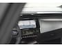 Peugeot 408 1.2 Hybrid 145 e-DCS6 GT | 360 Camera | Alcantara Pakket | Adaptieve Cruise Control | Elektrische Kofferklep