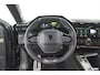 Peugeot 408 1.2 Hybrid 145 e-DCS6 GT | 360 Camera | Alcantara Pakket | Adaptieve Cruise Control | Elektrische Kofferklep