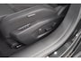 Peugeot 408 1.2 Hybrid 145 e-DCS6 GT | 360 Camera | Alcantara Pakket | Adaptieve Cruise Control | Elektrische Kofferklep