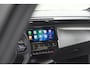Peugeot 408 1.2 Hybrid 145 e-DCS6 GT | 360 Camera | Alcantara Pakket | Adaptieve Cruise Control | Elektrische Kofferklep