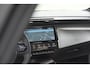 Peugeot 408 1.2 Hybrid 145 e-DCS6 GT | 360 Camera | Alcantara Pakket | Adaptieve Cruise Control | Elektrische Kofferklep