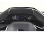 Peugeot 408 1.2 Hybrid 145 e-DCS6 GT | 360 Camera | Alcantara Pakket | Adaptieve Cruise Control | Elektrische Kofferklep