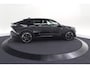 Peugeot 408 1.2 Hybrid 145 e-DCS6 GT | 360 Camera | Alcantara Pakket | Adaptieve Cruise Control | Elektrische Kofferklep