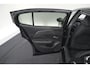 Peugeot 408 1.2 Hybrid 145 e-DCS6 GT | 360 Camera | Alcantara Pakket | Adaptieve Cruise Control | Elektrische Kofferklep