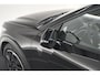 Peugeot 408 1.2 Hybrid 145 e-DCS6 GT | 360 Camera | Alcantara Pakket | Adaptieve Cruise Control | Elektrische Kofferklep