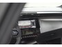 Peugeot 408 1.2 Hybrid 145 e-DCS6 GT | 360 Camera | Alcantara Pakket | Adaptieve Cruise Control | Elektrische Kofferklep