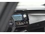 Peugeot 408 1.2 Hybrid 145 e-DCS6 GT | 360 Camera | Alcantara Pakket | Adaptieve Cruise Control | Elektrische Kofferklep