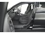Peugeot 408 1.2 Hybrid 145 e-DCS6 GT | 360 Camera | Alcantara Pakket | Adaptieve Cruise Control | Elektrische Kofferklep