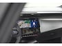 Peugeot 408 1.2 Hybrid 145 e-DCS6 GT | 360 Camera | Alcantara Pakket | Adaptieve Cruise Control | Elektrische Kofferklep